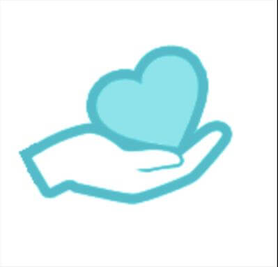 Test To...